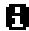 ERICSSON T29S - Symbole Description - 6
