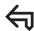 ERICSSON T29S - Symbole Description - 3