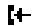 ERICSSON T29S - Description - 2