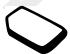 ERICSSON T29S - Services en ligne - 1