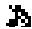 ERICSSON T29S - Symbole Description - 4