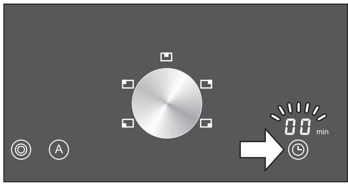 GAGGENAU CE491610 - Remarques - 1