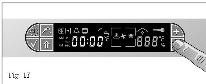 GAGGENAU ED230630 - Procedez de la maniere suivante: - 2
