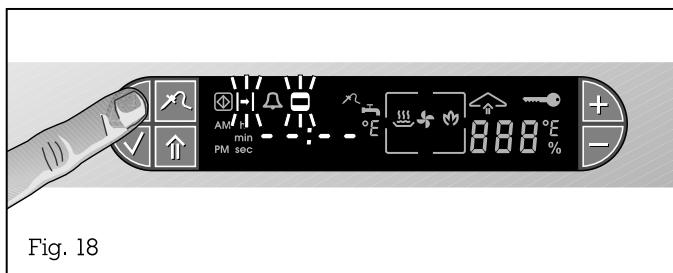 GAGGENAU ED230630 - Procedez de la maniere suivante: - 1