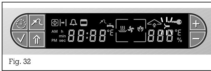 GAGGENAU ED230630 - Détartrage - 1