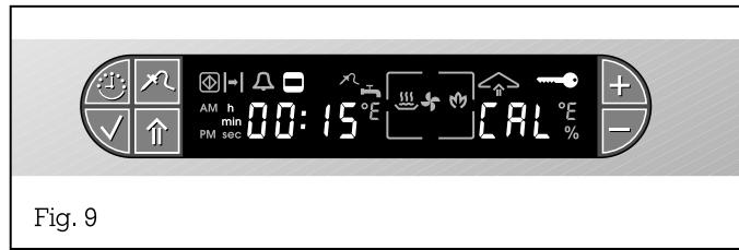 GAGGENAU ED230630 - Important : - 2
