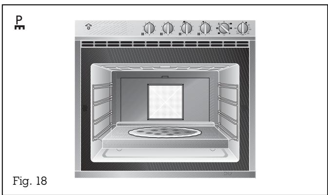 GAGGENAU EE214105 - ECO - 1