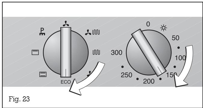 GAGGENAU EE214105 - ECO - 1