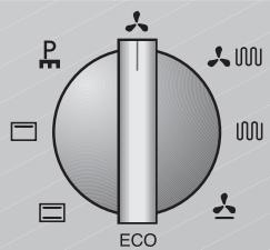 GAGGENAU EE214105 - Mise en marche - 1