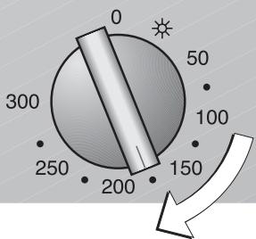 GAGGENAU EE214105 - Mise en marche - 2