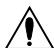 KYOSHO GP ULTIMA ST RACING SPORTS - SAFETY PRECAUTIONS - 1
