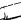 KYOSHO GP ULTIMA ST RACING SPORTS - Avant l'assemblage, veuillez lire les points suivants - 59
