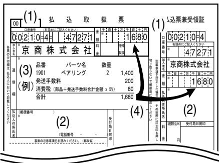 KYOSHO GP ULTIMA ST RACING SPORTS - 门店に行けない場合は 次の2つ方法で京商から通信販売で購入くださいます - 4