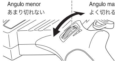 KYOSHO HALF 8 GP MINI INFERNO ST 09 - 4 - 1