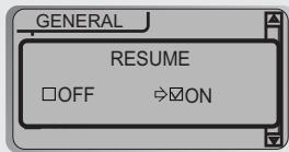 IRIVER IMP-150 - Résumé - 1