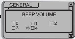 IRIVER IMP-150 - Général - 1