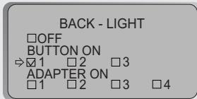 IRIVER IMP-150 - Display - 1