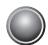 IRIVER IMP-150 - Manipulation des disques - 5