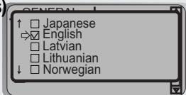 IRIVER IMP-150 - Résumé - 3