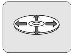 IRIVER IMP-150 - Manipulation des disques - 2