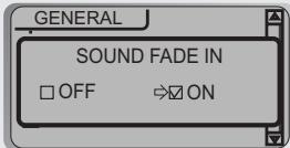 IRIVER IMP-150 - Résumé - 2