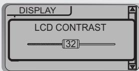 IRIVER IMP-150 - Display - 2