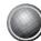 IRIVER IMP-150 - Clam - 4