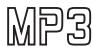 IRIVER IMP-150 - 1