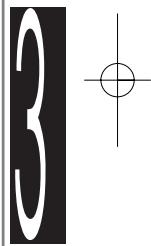 IRIVER IMP-150 - Mode anti-secousses optimisé - 2