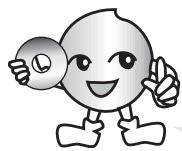 IRIVER IMP-150 - Clam - 1