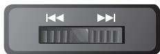 IRIVER IMP-150 - Utilisation de la télécommande - 7