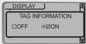 IRIVER IMP-150 - Fonction (timer et control) - 1