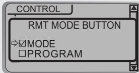 IRIVER IMP-150 - Vitesse (FF/RW Scan Speed) (Vit. av./ret. bal.) - 2