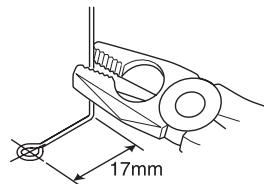 KYOSHO PERFEX KT-5 - 17