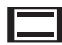 TEKA HA-845 E - Attention - 2