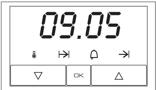 TEKA HA-900  - INSTALLATION MANUAL - Atença - 1