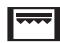 TEKA HA-900  - INSTALLATION MANUAL - Grill - 1