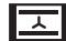TEKA HA-900  - INSTALLATION MANUAL - Conventionnel - 1