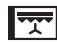 TEKA HA-900  - INSTALLATION MANUAL - MaxiGrill - 1