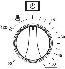 TEKA HA-900  - INSTALLATION MANUAL - Funcionamento Manual del Horno - 1