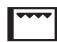 TEKA HA-900  - INSTALLATION MANUAL - Normal mit Umluft - 1