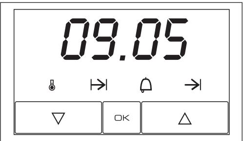 TEKA HA-900  - INSTALLATION MANUAL - Attention - 1