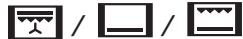 TEKA HA-900  - INSTALLATION MANUAL - Modelo HA-900 - 1