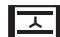 TEKA HA-900  - INSTALLATION MANUAL - Modell HA-935 - 2