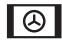 TEKA HA-900  - INSTALLATION MANUAL - Attention - 1