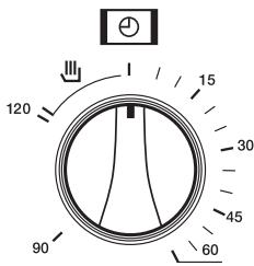 TEKA HA-900  - INSTALLATION MANUAL - Modelo HA-900 - 1