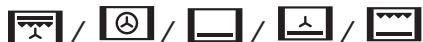 TEKA HA-900  - INSTALLATION MANUAL - Modelo HA-935 - 1
