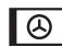 TEKA HR-800 - Attention - 1