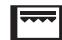 TEKA HR-800 - Grill - 1