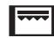 TEKA HR-800 - Grill - 1
